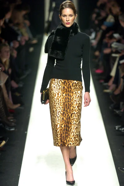 Look 19